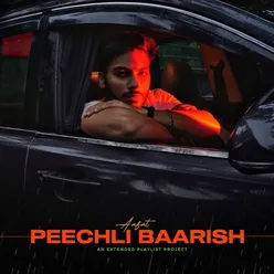 Peechli Baarish